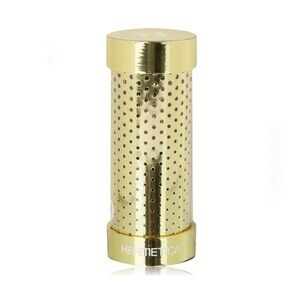 Hermetica multilotus Eau de Parfum- 1.69 Fl Oz. NWT